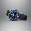 swatch