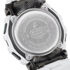 swatch