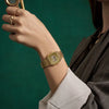 swatch