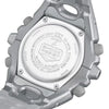 swatch