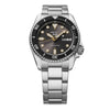 swatch