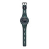 swatch