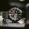 swatch