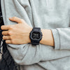 swatch