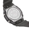swatch