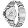 swatch