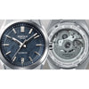 swatch