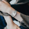 swatch