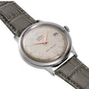 swatch