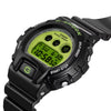 swatch