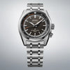 swatch