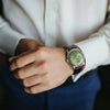 swatch