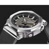 swatch