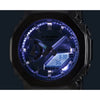 swatch
