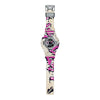 swatch