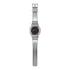 swatch