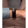 swatch