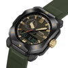 swatch