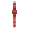 swatch