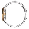 swatch