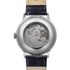 swatch