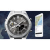 swatch