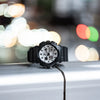 swatch