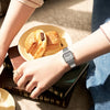 swatch