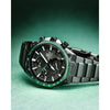 swatch