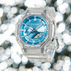 swatch