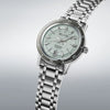 swatch