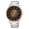 swatch