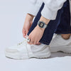 swatch
