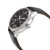 swatch