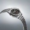 swatch