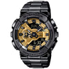 swatch