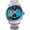 swatch