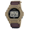swatch