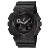 swatch