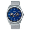 swatch