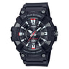 swatch
