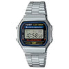 swatch