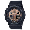 swatch