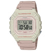 swatch