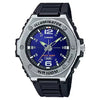 swatch