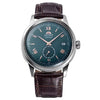swatch