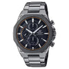 swatch