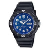 swatch