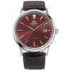swatch