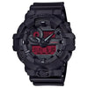 swatch